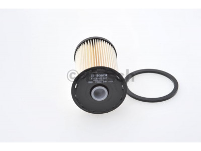 F026402007 - Palivový filter BOSCH