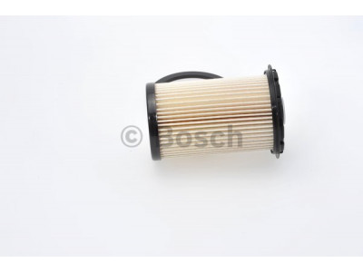 F026402007 - Palivový filter BOSCH