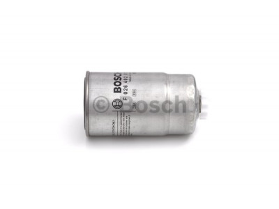 F026402013 - Palivový filter BOSCH