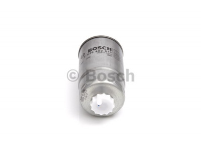 F026402013 - Palivový filter BOSCH