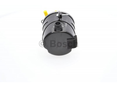 F026402016 - Palivový filter BOSCH