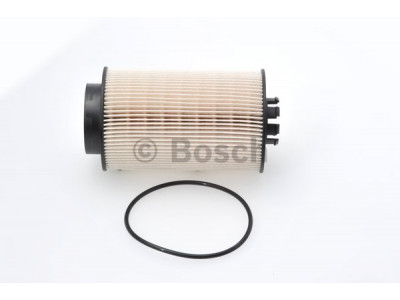 F026402028 - Palivový filter BOSCH