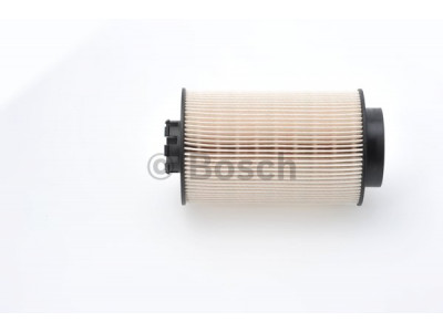 F026402028 - Palivový filter BOSCH