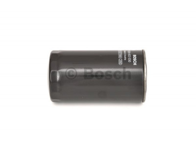 F026402030 - Palivový filter BOSCH