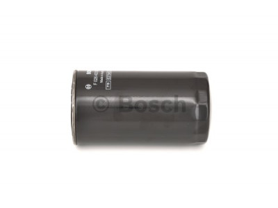 F026402030 - Palivový filter BOSCH