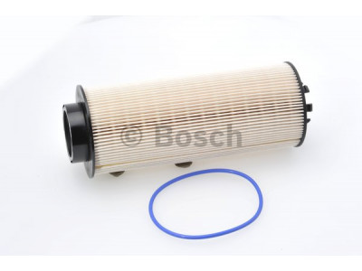 F026402032 - Palivový filter BOSCH