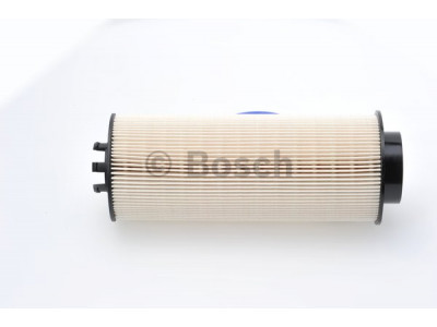 F026402032 - Palivový filter BOSCH