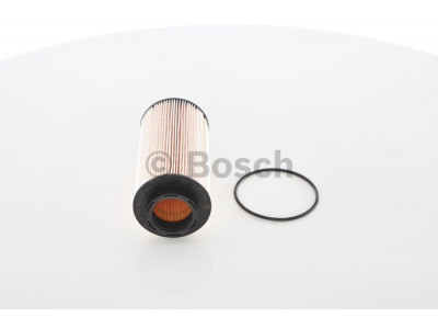 F026402033 - Palivový filter BOSCH