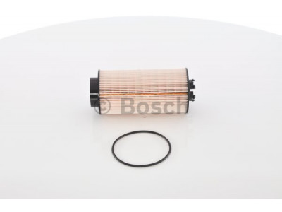 F026402033 - Palivový filter BOSCH