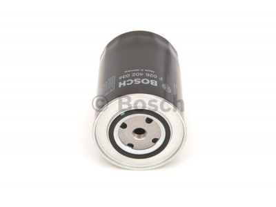 F026402034 - Palivový filter BOSCH