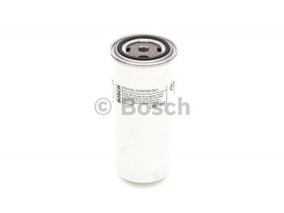 F026402035 - Palivový filter BOSCH