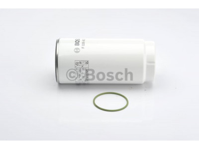 F026402038 - Palivový filter BOSCH