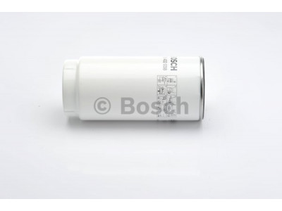 F026402038 - Palivový filter BOSCH