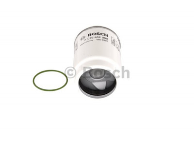 F026402039 - Palivový filter BOSCH