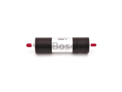 F026402066 - Palivový filter BOSCH