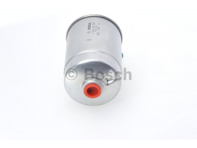 F026402067 - Palivový filter BOSCH