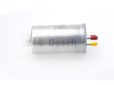 F026402075 - Palivový filter BOSCH