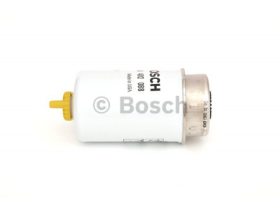 F026402088 - Palivový filter BOSCH