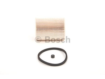 F026402093 - Palivový filter BOSCH