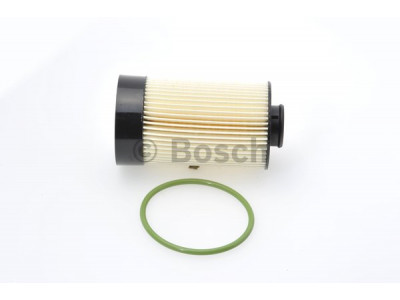 F026402099 - Palivový filter BOSCH