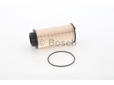 F026402100 - Palivový filter BOSCH