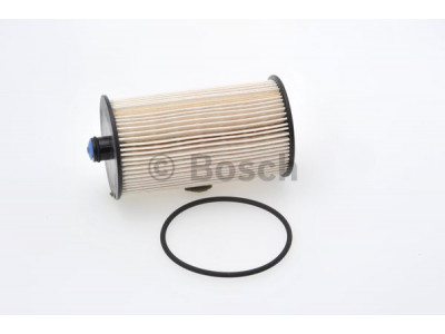 F026402101 - Palivový filter BOSCH