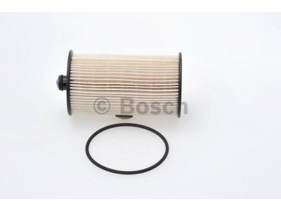F026402101 - Palivový filter BOSCH