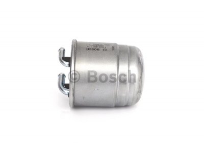 F026402103 - Palivový filter BOSCH