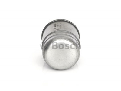 F026402103 - Palivový filter BOSCH