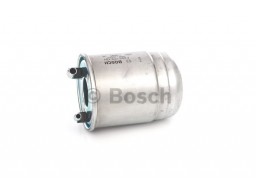 F026402104 - Palivový filter BOSCH