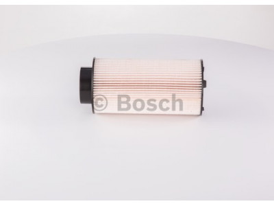 F026402107 - Palivový filter BOSCH