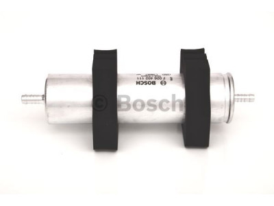 F026402111 - Palivový filter BOSCH