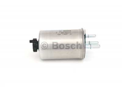 F026402113 - Palivový filter BOSCH