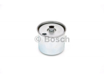 F026402116 - Palivový filter BOSCH