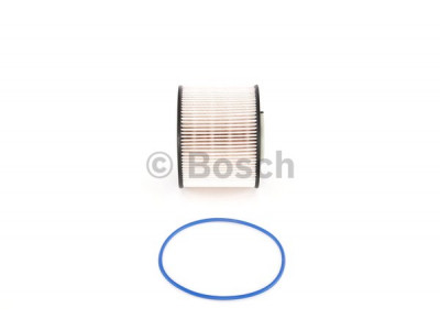 F026402120 - Palivový filter BOSCH
