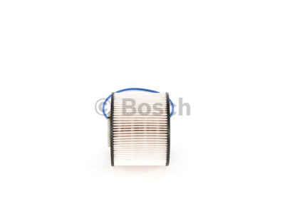 F026402120 - Palivový filter BOSCH