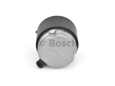 F026402125 - Palivový filter BOSCH