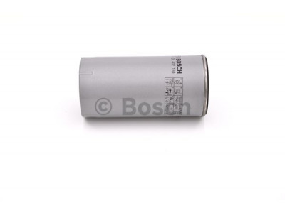 F026402138 - Palivový filter BOSCH