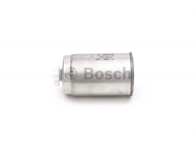 F026402176 - Palivový filter BOSCH