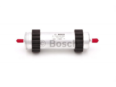 F026402808 - Palivový filter BOSCH