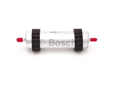 F026402808 - Palivový filter BOSCH