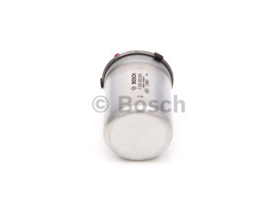 F026402834 - Palivový filter BOSCH