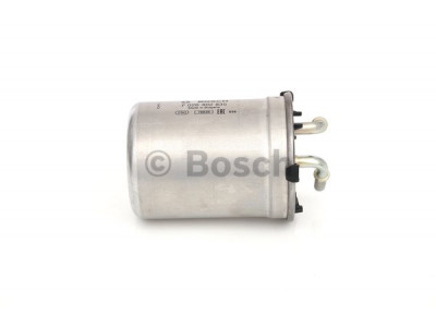 F026402835 - Palivový filter BOSCH