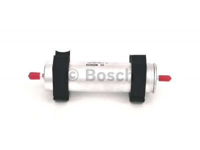 F026402847 - Palivový filter BOSCH