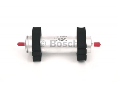 F026402847 - Palivový filter BOSCH