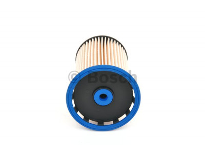 F026402855 - Palivový filter BOSCH