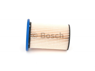 F026402855 - Palivový filter BOSCH