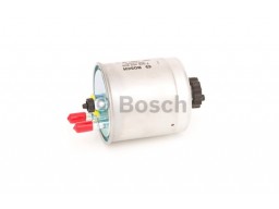 F026402856 - Palivový filter BOSCH