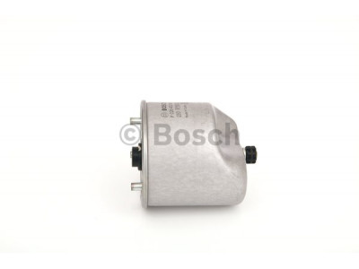 F026402864 - Palivový filter BOSCH