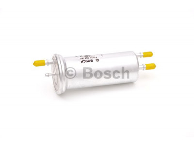 F026403000 - Palivový filter BOSCH